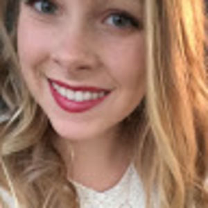 Meet your Posher, Anika